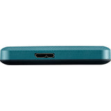 Toshiba Canvio Advance, 2 TB