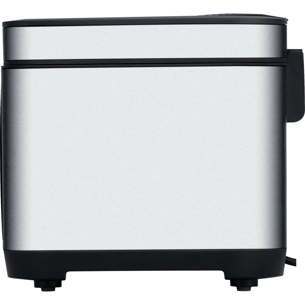 Steba DF 150
