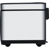Steba DF 150