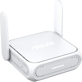 Asus RT-BE58 Go WLAN-LTE-Router (weiß)