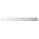 Neomounts von Newstar NSLS010 Faltbarer Laptop Standard