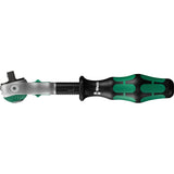 Wera kraftform kompakt zyklop speed, 26 Stück - 1 Stück - 05051045001