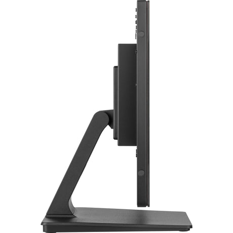 Iiyama prolite t2238msc-b1 21.5 touchscreen monitor (zwart (mat), hdmi, displayport, 2x usb-a, usb-b)