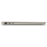 Lenovo yoga 7 2-in-1 14akp10 (83jr00atmh) 14 copilot+ laptop (aluminium | ryzen ai 7 350 | radeon 860m graphics | 16 gb | 512 gb ssd | touch)