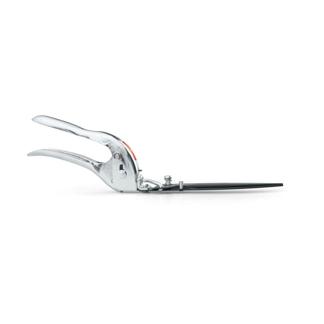 Wolf-Garten Grasschere GS-1m (Edelstahl)