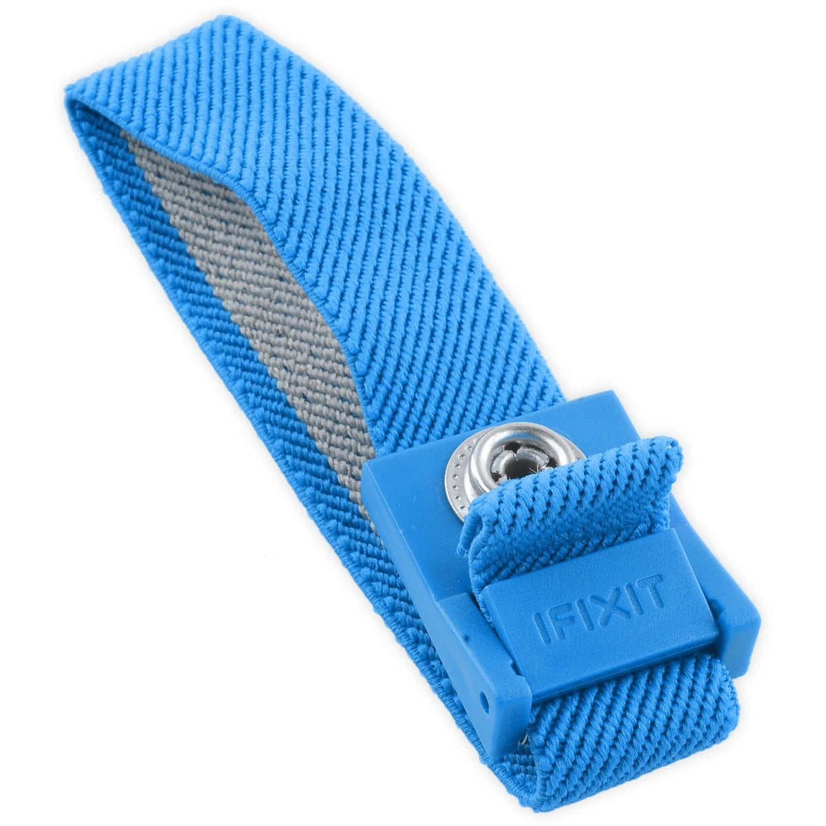 Ifixit antistatisches Armband (blau)