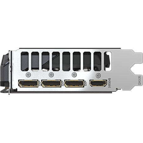 Gigabyte GeForce RTX 5060 Ti Gaming OC 8G Grafikkarte (3x DisplayPort, 1x HDMI)