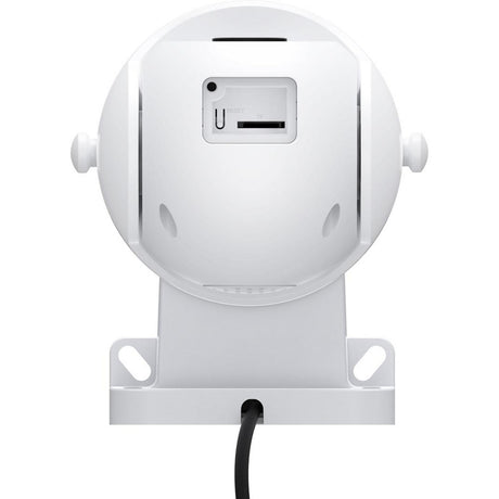 Foscam PD8, 4K 8MP Dual Band WiFi 6 PT Sicherheitskamera (weiß)