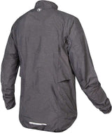 Endura Anzugjacke – Windjacke