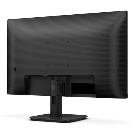 Philips 27e1n1800a 00 27 4k UHD Monitor (schwarz, 2x HDMI, Display Port)