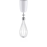 Braun Multiquick 1 MQ10.202m