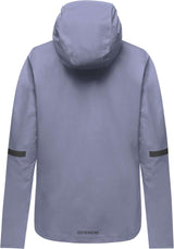 Gorewear Lupra Gore-Tex 2.0 – MTB-Regenjacke für Damen