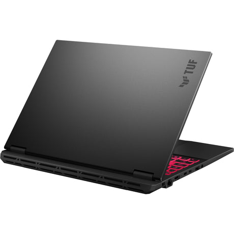 Asus TUF Gaming A16 FA608UP-RV017W 16 Gaming-Laptop (schwarz grau | R7 260 | RTX 5070 | 16 GB | 1 TB SSD)