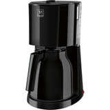Melitta Melitta genießt Therm