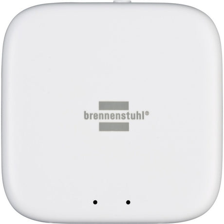Brennerstuhl ã‚â®connect ZigBee Gateway Gwy CZ 01 (ZigBee Bridge zur Steuerung von ZigBee Smart Home Geräten von )