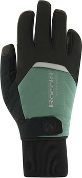 Roeckl Sports Villach 3 - Winterhandschuhe