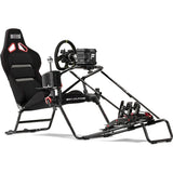 Nächstes Level Racing GT Lite faltbar