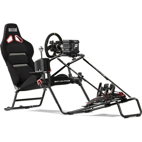 Nächstes Level Racing GT Lite faltbar