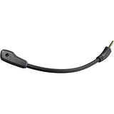 Sharkoon Skiller SGH40W Over-Ear-Gaming-Headset (schwarz)