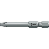 Wera kraftform kompakt 60 ra-r 1 - 05051530001