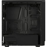 Aerocool Rift