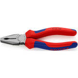 Knipex -Kombination Tang 03 02 160