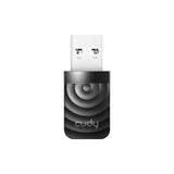 Cudy AC1300 WLAN-USB-Adapter