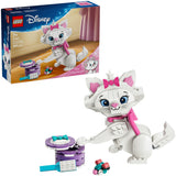 Lego Disney Classic 43286 Die Aristocats Süße Marie