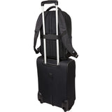 Case Logic Propel Backpack 15.6 Rucksack (schwarz)