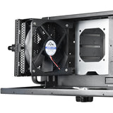 Silverstone Silverstone RM400