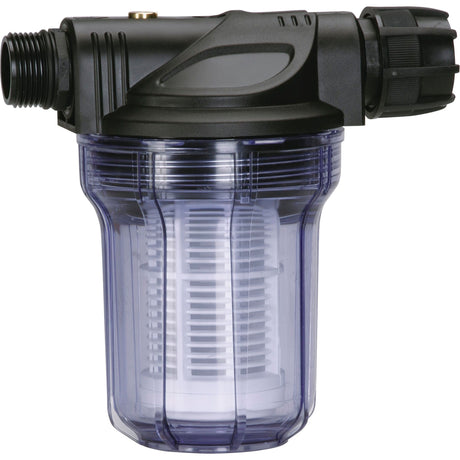 Gardena -Lieferant für Pumpen mit max. Wasserreihenfolge Voer V.