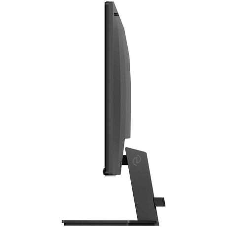 Philips Evnia 27m2n3500nf 00 27 Gaming-Monitor (schwarz, HDMI, Display-Port, 144 Hz)
