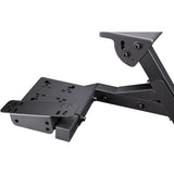 Nächstes Level Racing Wheel Stand 2.0