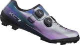 Shimano sh-xc703 – MTB-Schuhe