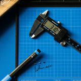 Ifixit digitales Messschiebermessgerät (schwarz)
