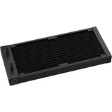 Deepcool Deepcool LS520 SE 240 mm