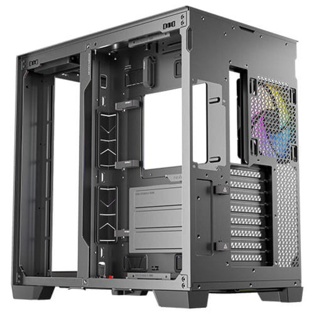 Antec c8 argb