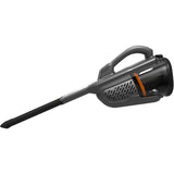 Black+Decker bhhv520bt Handstaubsauger (Titan)