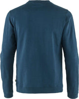 Fjällräven vardag - Sweatshirt