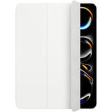 Apple Folio für 13 -Zoll iPad (M4) Weiß