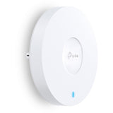 TP-Link EAP690E HD Axe11000 Calling Mount Quad Band WiFi 6