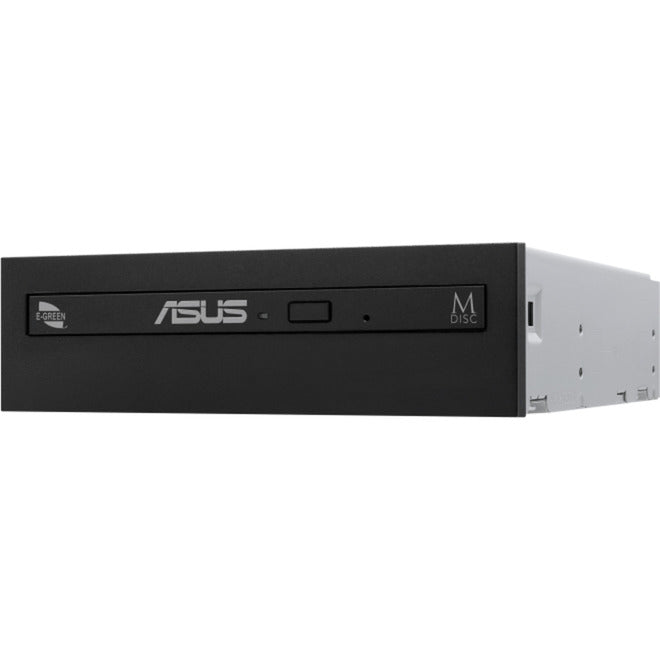 Asus drw-08d6mt DVD-Brenner (schwarz)