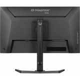 Iiyama G-Master Black Hawk GB2741HSU-B1 27 Gaming-Monitor (schwarz, HDMI, DisplayPort, 2x USB-A, USB-B, 144 Hz)