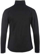 Craft Adv Explore Power – Fleecejacke für Damen