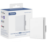 Aqara Wall Switch Single Rocker (ohne neutral