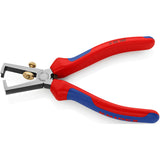KNIPEX STIPTANG 1102160