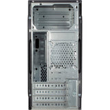 Inter-Tech IT-6505 Reto