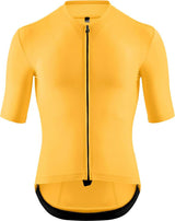 Assos equipe r s11 – Trikot