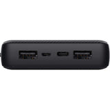 Vertrauen Sie Primo 20.000 mah Eco Powerbank