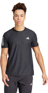 Adidas besitzt das Run B – Funktionsshirt